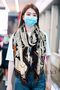 Hermes Scarf HEC00139  Replica