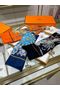 Hermes Scarf HEC00140  Replica