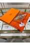 Hermes Scarf HEC00140  Replica