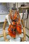 Hermes Scarf HEC00140  Replica