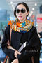 Hermes Scarf HEC00140  Replica
