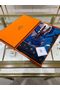 Hermes Scarf HEC00142  Replica