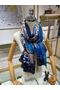 Hermes Scarf HEC00142  Replica