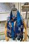 Hermes Scarf HEC00142  Replica
