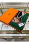 Hermes Scarf HEC00146  Replica