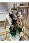 Hermes Scarf HEC00146  Replica