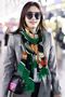 Hermes Scarf HEC00146  Replica