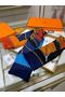 Hermes Scarf HEC00149  Replica