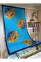 Hermes Scarf HEC00149  Replica