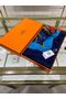 Hermes Scarf HEC00149  Replica