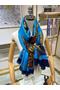 Hermes Scarf HEC00149  Replica