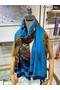 Hermes Scarf HEC00149  Replica