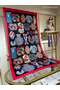 Hermes Scarf HEC00151  Replica