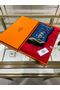Hermes Scarf HEC00151  Replica