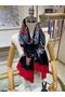 Hermes Scarf HEC00151  Replica