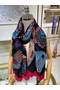 Hermes Scarf HEC00151  Replica