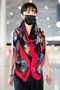 Hermes Scarf HEC00151  Replica