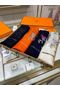 Hermes Scarf HEC00153  Replica