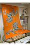 Hermes Scarf HEC00153  Replica