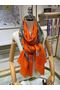 Hermes Scarf HEC00153  Replica