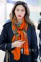 Hermes Scarf HEC00153  Replica