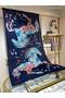 Hermes Scarf HEC00154  Replica
