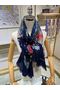 Hermes Scarf HEC00154  Replica