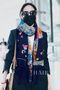 Hermes Scarf HEC00154  Replica