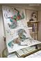 Hermes Scarf HEC00155  Replica