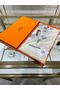 Hermes Scarf HEC00155  Replica