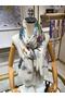 Hermes Scarf HEC00155  Replica