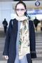 Hermes Scarf HEC00155  Replica