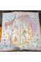 Hermes Scarf HEC00157  Replica
