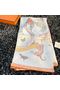 Hermes Scarf HEC00157  Replica