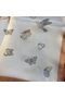 Hermes Scarf HEC00157  Replica