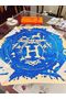 Hermes Scarf HEC00163  Replica