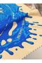 Hermes Scarf HEC00163  Replica