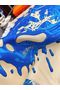 Hermes Scarf HEC00163  Replica