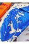 Hermes Scarf HEC00163  Replica