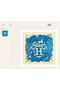 Hermes Scarf HEC00163  Replica