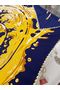 Hermes Scarf HEC00165  Replica