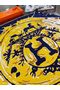 Hermes Scarf HEC00165  Replica