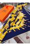 Hermes Scarf HEC00165  Replica