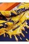 Hermes Scarf HEC00165  Replica