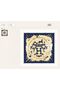 Hermes Scarf HEC00165  Replica