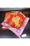 Hermes Scarf HEC00166  Replica