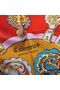 Hermes Scarf HEC00166  Replica