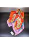 Hermes Scarf HEC00166  Replica