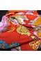 Hermes Scarf HEC00166  Replica