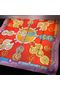 Hermes Scarf HEC00166  Replica